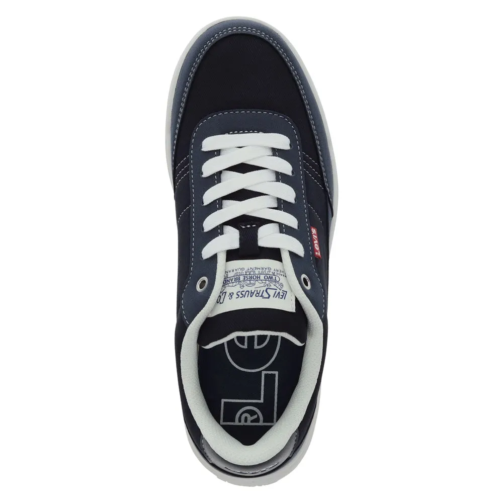 Aden - Mens Casual Sneaker