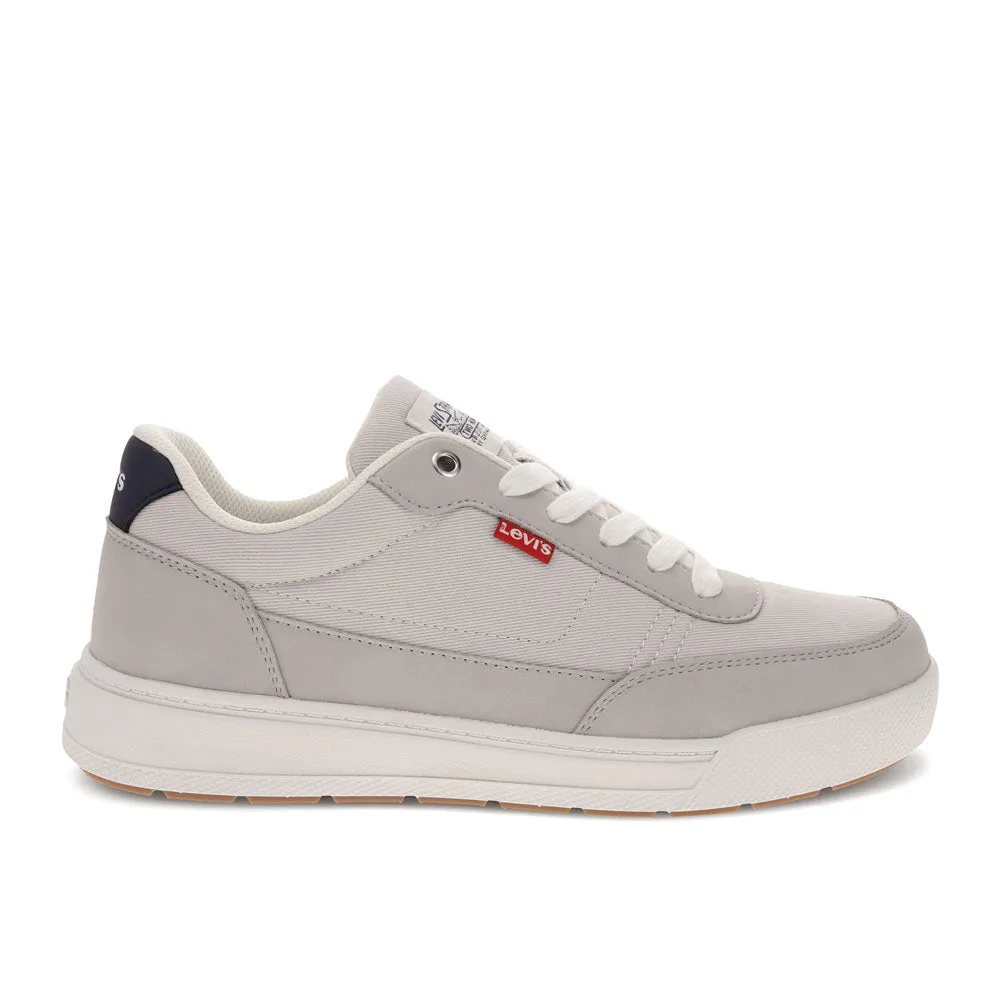 Aden - Mens Casual Sneaker