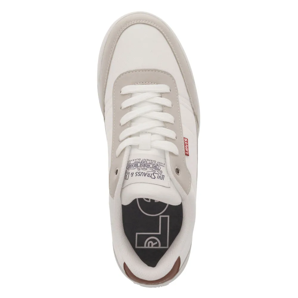 Aden - Mens Casual Sneaker