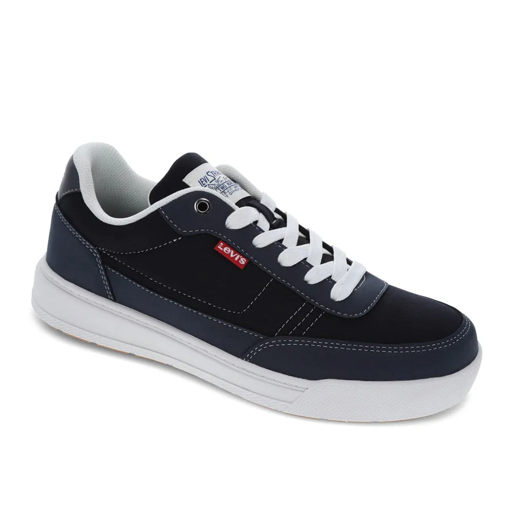 Aden - Mens Casual Sneaker