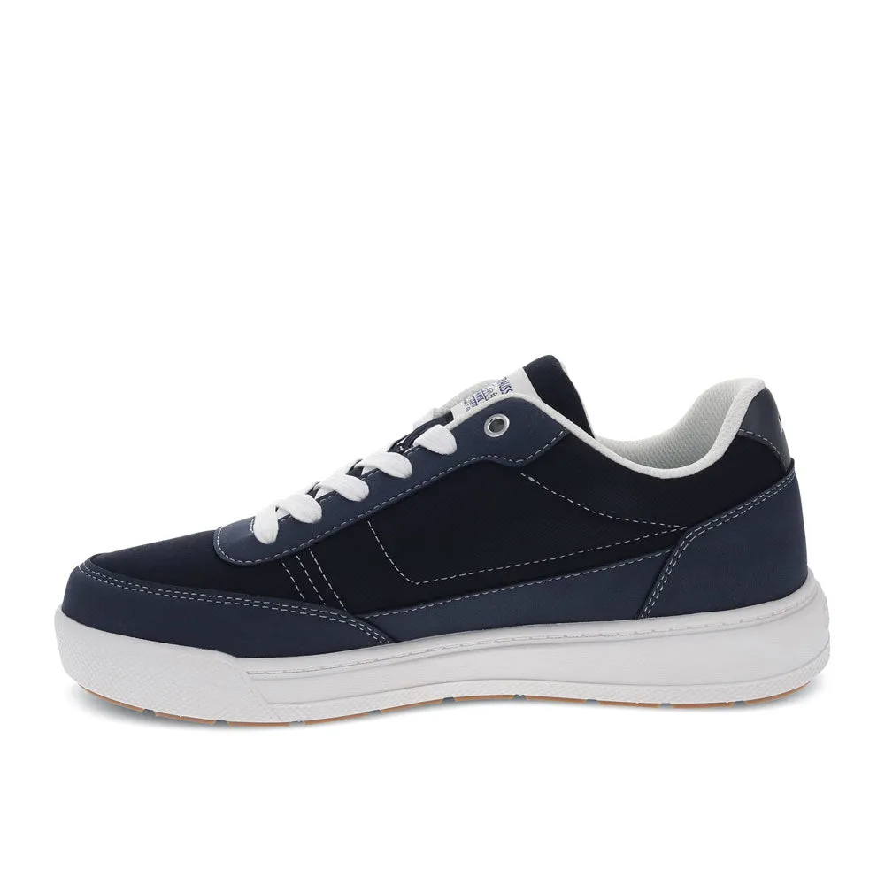 Aden - Mens Casual Sneaker