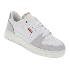 Amelia Lo - Womens Casual Sneaker