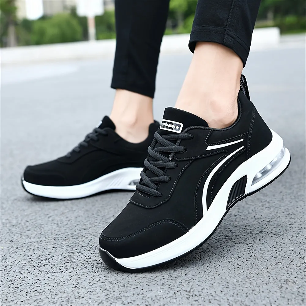 Casual Casual Sneakers for Women | Perfect for Casual Days