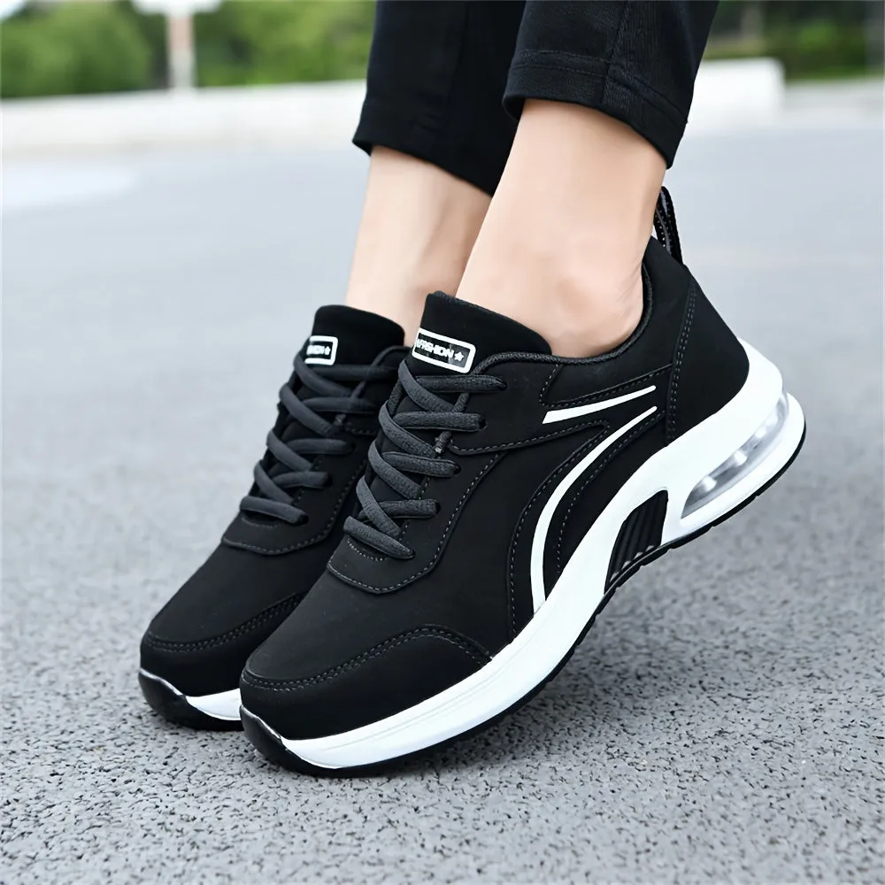 Casual Casual Sneakers for Women | Perfect for Casual Days