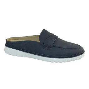 Classic Editions Women's Comfort Slip-Ons