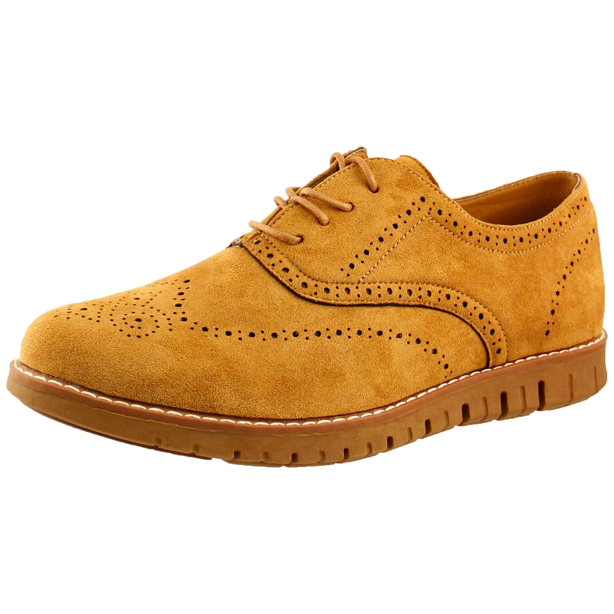 Cognac Oxford