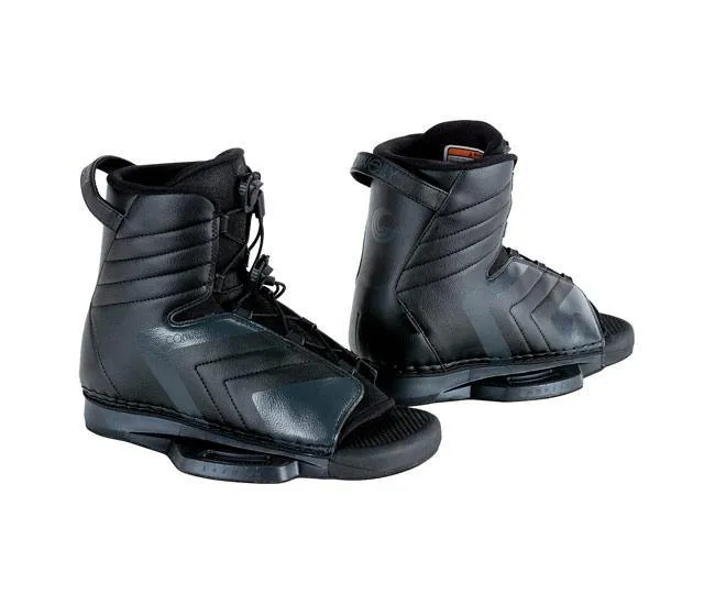 Connelly Optima Wakeboard Boots (2025)