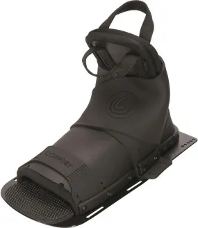 Connelly Stoker Slalom Ski Boot