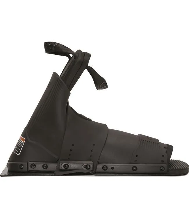 Connelly Stoker Slalom Ski Boot