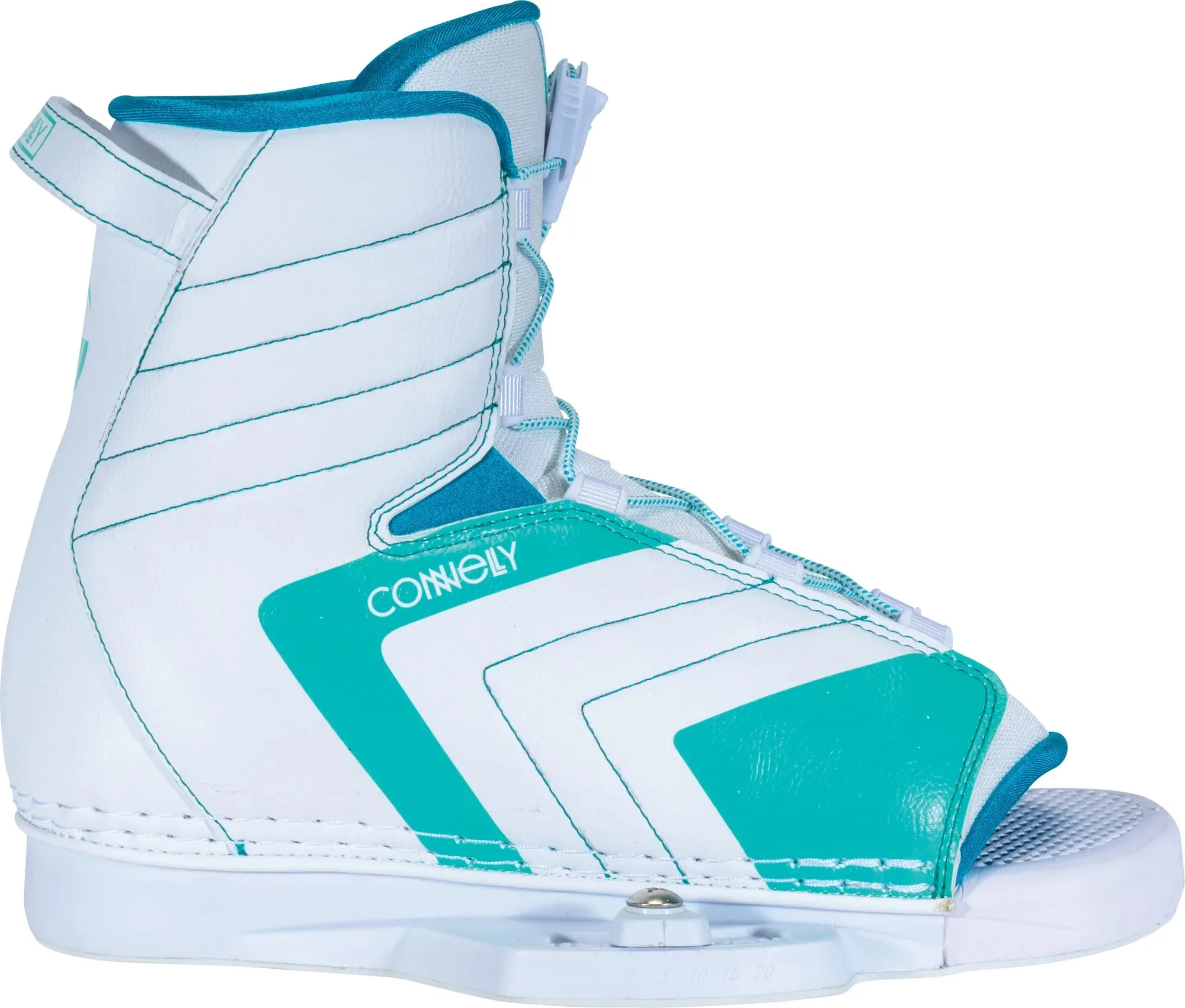 Connelly Women's Optima Wakeboard Bindings | Pre-Order