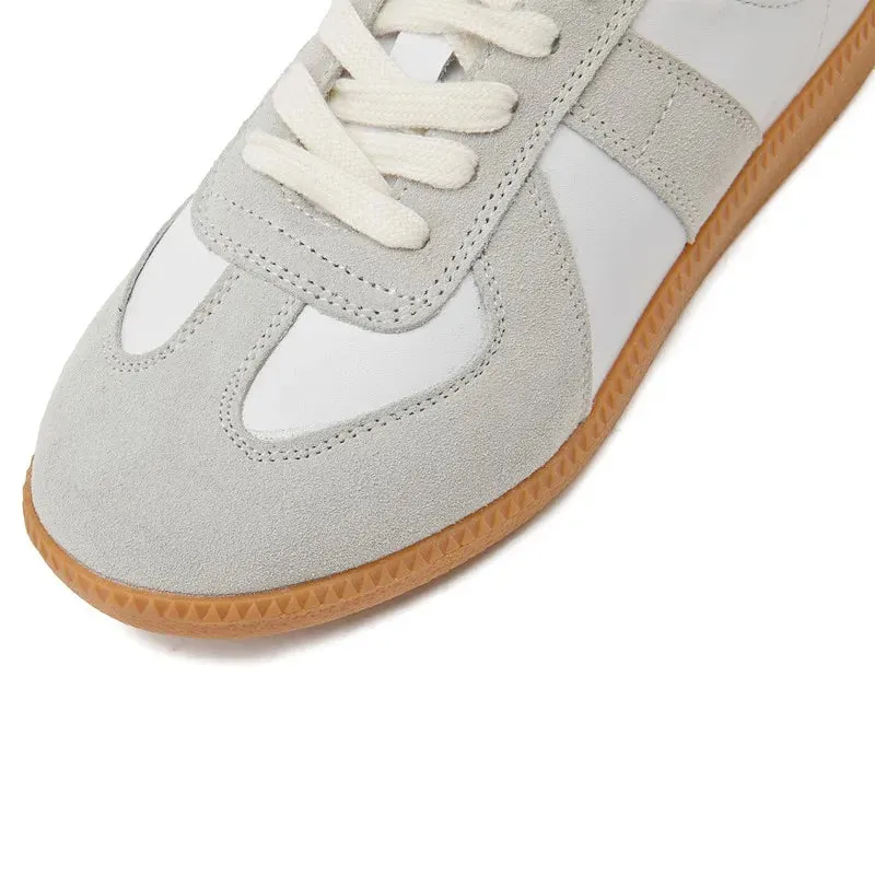 Cordelia - Stylish Non-Slip Casual Sneakers for Women