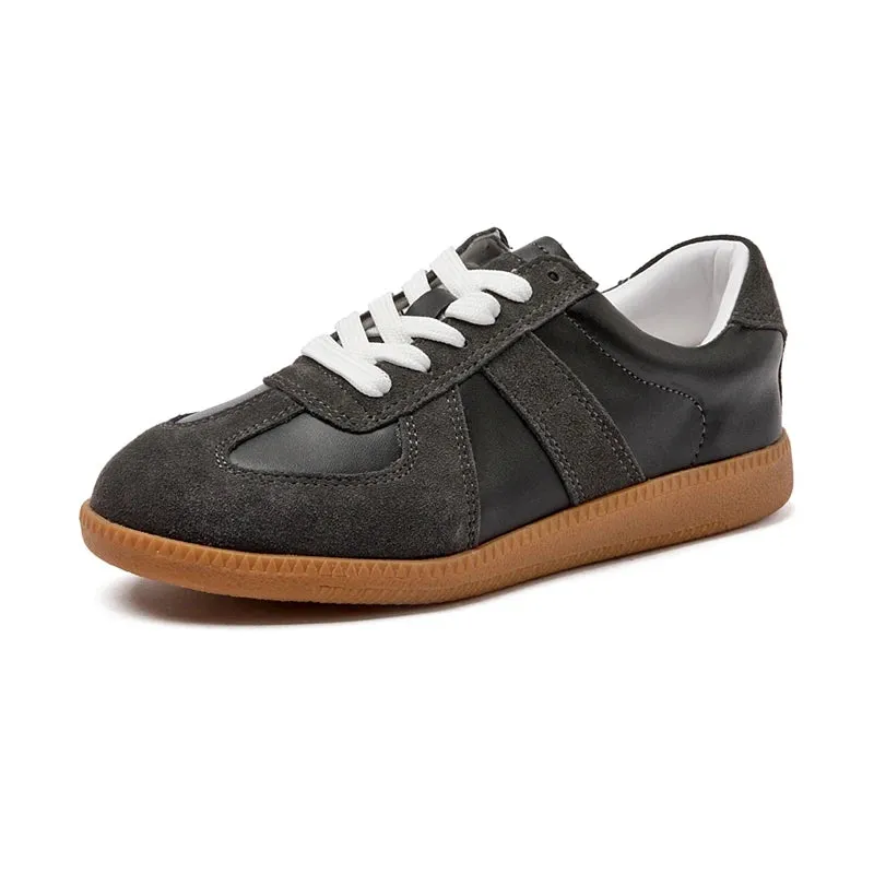 Cordelia - Stylish Non-Slip Casual Sneakers for Women