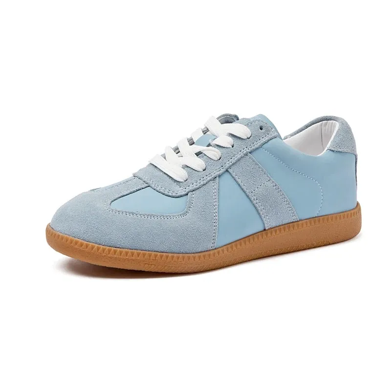 Cordelia - Stylish Non-Slip Casual Sneakers for Women