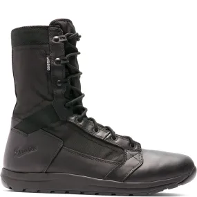 Danner - Tachyon Black Gore-Tex Boot