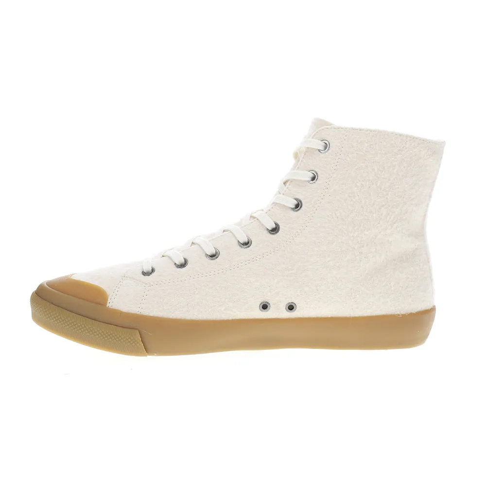 Fremont High Top Sneakers