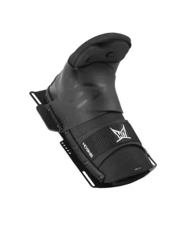 HO Animal Slalom Ski Boot