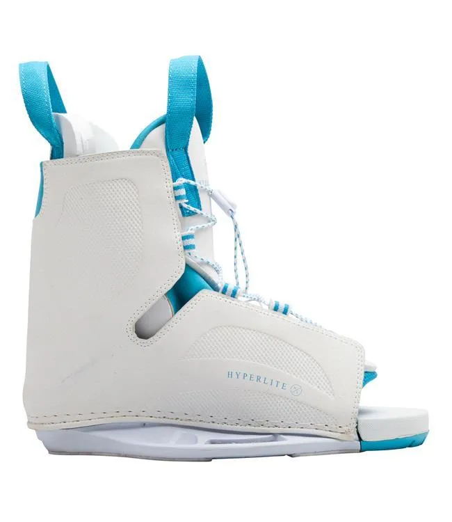 Hyperlite Allure Womens Wakeboard Boots (2025)