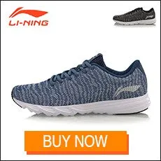 Li-Ning Original Brand Men Shoes  Running Sneakers Speed Star Series Breathable Cushion Outsole LiNing Sports Shoes