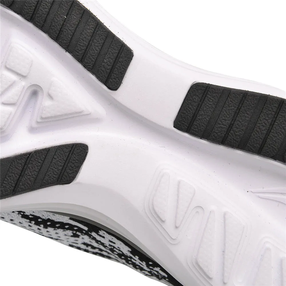 Li-Ning Original Brand Men Shoes  Running Sneakers Speed Star Series Breathable Cushion Outsole LiNing Sports Shoes