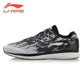 Li-Ning Original Brand Men Shoes  Running Sneakers Speed Star Series Breathable Cushion Outsole LiNing Sports Shoes