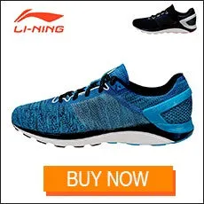 Li-Ning Original Brand Men Shoes  Running Sneakers Speed Star Series Breathable Cushion Outsole LiNing Sports Shoes