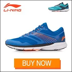 Li-Ning Original Brand Men Shoes  Running Sneakers Speed Star Series Breathable Cushion Outsole LiNing Sports Shoes