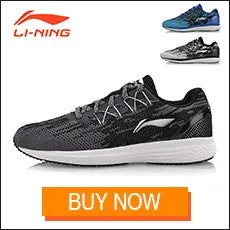 Li-Ning Original Brand Men Shoes  Running Sneakers Speed Star Series Breathable Cushion Outsole LiNing Sports Shoes