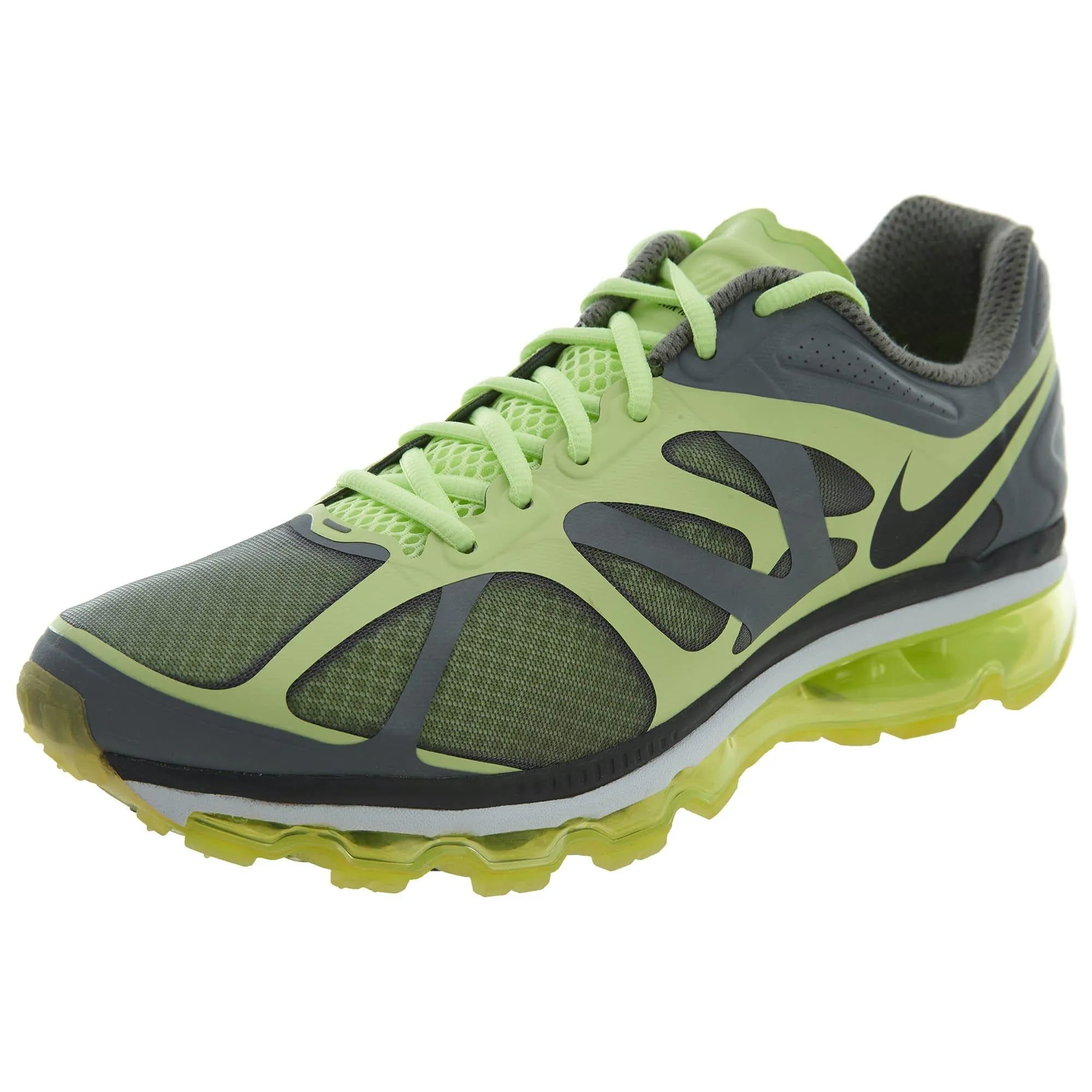 Nike  RUNNING SNEAKERS Womens Style # 487679