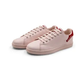 Raf Simons Orion Pastel Pink