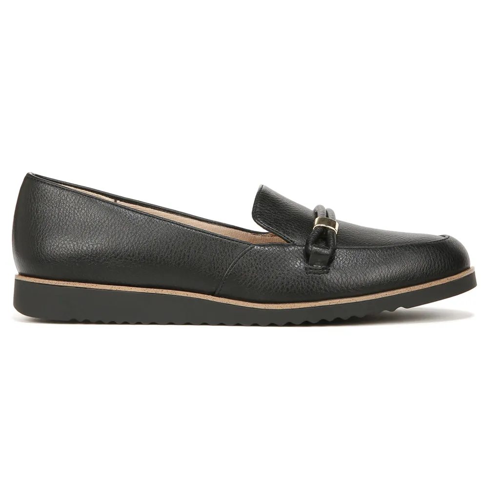 Zahara Loafers