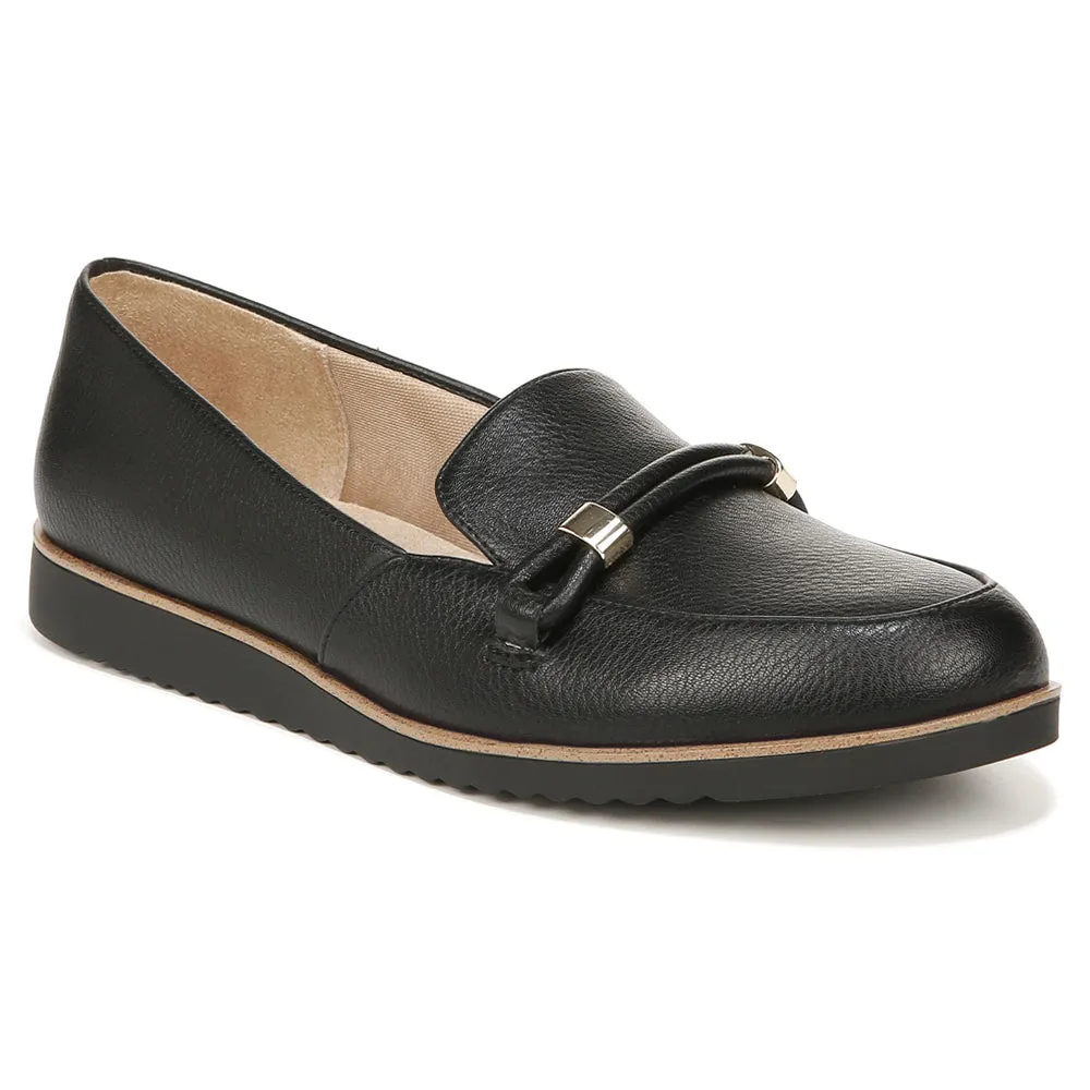 Zahara Loafers