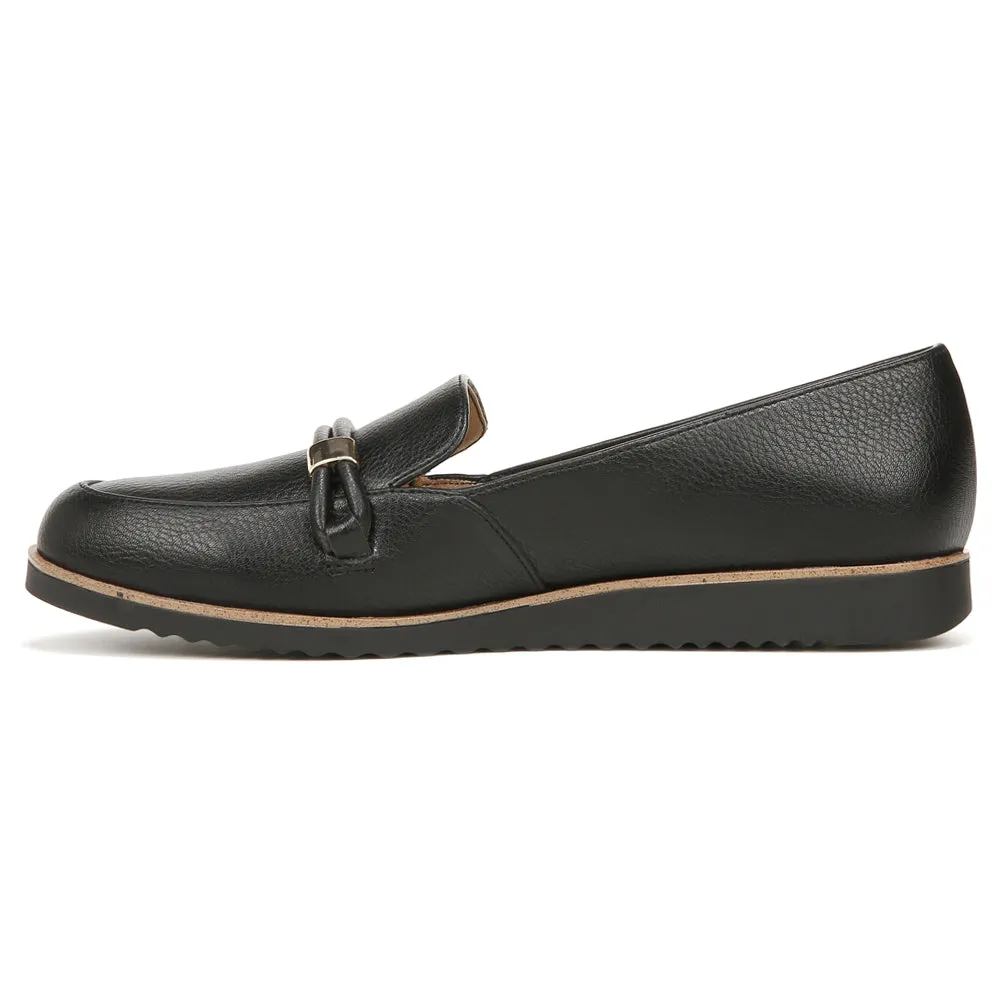 Zahara Loafers